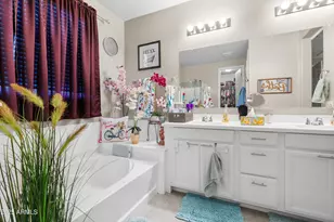 17751 W Lilac St, Goodyear, AZ 85338 - Photo 13