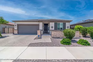 17751 W Lilac St, Goodyear, AZ 85338 - Photo 3