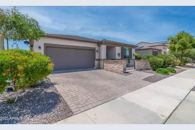 17751 W Lilac Street, Goodyear, AZ 85338 - Photo 29