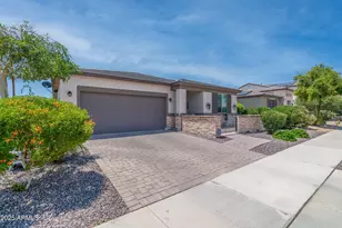 17751 W Lilac St, Goodyear, AZ 85338 - Photo 29