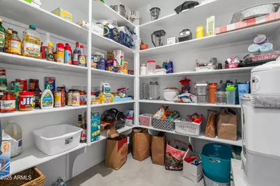 17751 W Lilac Street, Goodyear, AZ 85338 - Photo 11