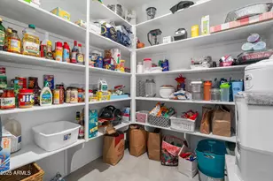 17751 W Lilac St, Goodyear, AZ 85338 - Photo 11