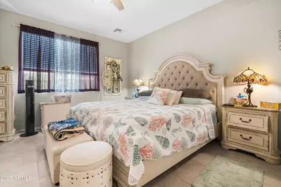 17751 W Lilac Street, Goodyear, AZ 85338 - Photo 13