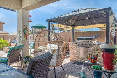 17751 W Lilac Street, Goodyear, AZ 85338 - Photo 23
