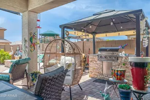 17751 W Lilac St, Goodyear, AZ 85338 - Photo 23