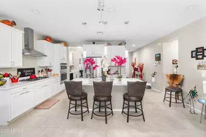 17751 W Lilac Street, Goodyear, AZ 85338 - Photo 3