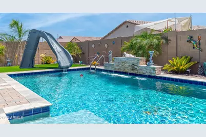 17751 W Lilac Street, Goodyear, AZ 85338 - Photo 23