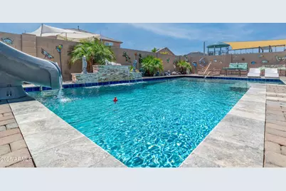 17751 W Lilac Street, Goodyear, AZ 85338 - Photo 25