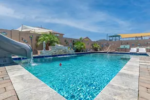 17751 W Lilac St, Goodyear, AZ 85338 - Photo 25