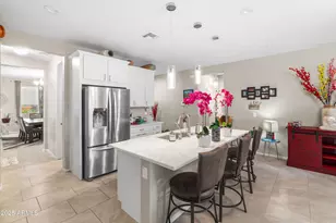 17751 W Lilac St, Goodyear, AZ 85338 - Photo 9