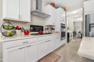 17751 W Lilac St, Goodyear, AZ 85338 - Photo 9