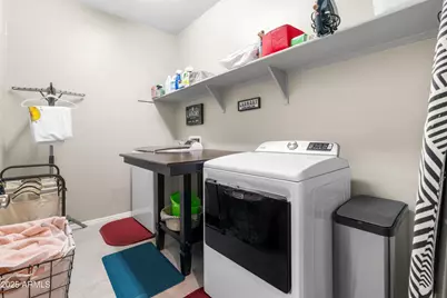 17751 W Lilac Street, Goodyear, AZ 85338 - Photo 21