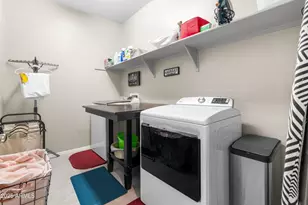 17751 W Lilac St, Goodyear, AZ 85338 - Photo 21