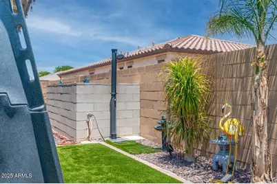 17751 W Lilac Street, Goodyear, AZ 85338 - Photo 21