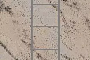 547 K S 547th Ave, Tonopah, AZ 85354 - Photo 1