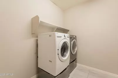 18725 W Colter Street, Litchfield Park, AZ 85340 - Photo 41