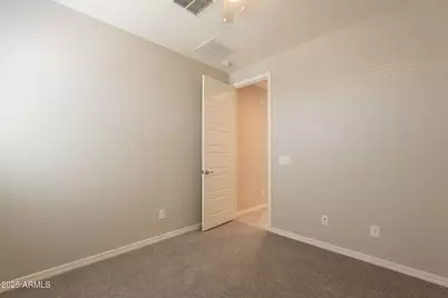 18725 W Colter Street, Litchfield Park, AZ 85340 - Photo 27