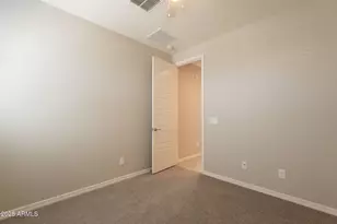 18725 W Colter St, Litchfield Park, AZ 85340 - Photo 27