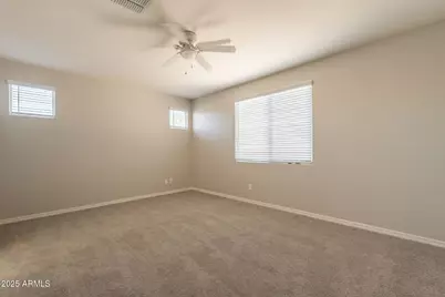 18725 W Colter Street, Litchfield Park, AZ 85340 - Photo 33