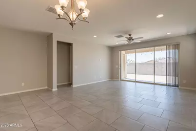 18725 W Colter Street, Litchfield Park, AZ 85340 - Photo 9