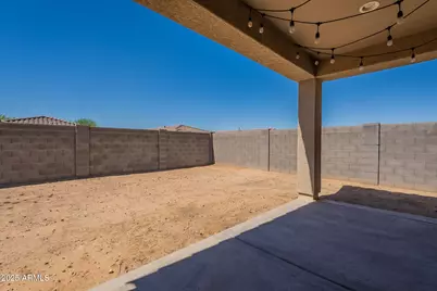 18725 W Colter Street, Litchfield Park, AZ 85340 - Photo 45