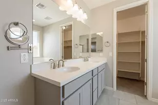 18725 W Colter St, Litchfield Park, AZ 85340 - Photo 21