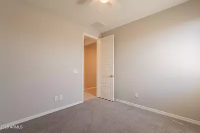 18725 W Colter Street, Litchfield Park, AZ 85340 - Photo 29