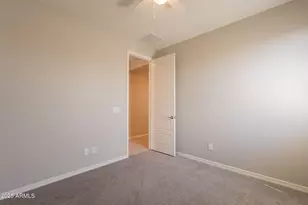 18725 W Colter St, Litchfield Park, AZ 85340 - Photo 29