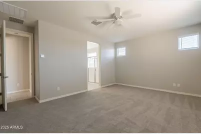 18725 W Colter Street, Litchfield Park, AZ 85340 - Photo 37