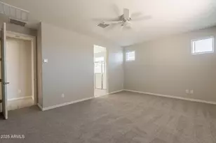 18725 W Colter St, Litchfield Park, AZ 85340 - Photo 37