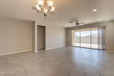 18725 W Colter Street, Litchfield Park, AZ 85340 - Photo 5