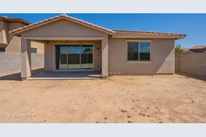 18725 W Colter Street, Litchfield Park, AZ 85340 - Photo 43