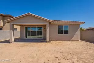 18725 W Colter St, Litchfield Park, AZ 85340 - Photo 43