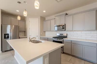 18725 W Colter Street, Litchfield Park, AZ 85340 - Photo 15