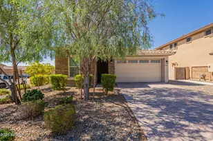 18725 W Colter St, Litchfield Park, AZ 85340 - Photo 1