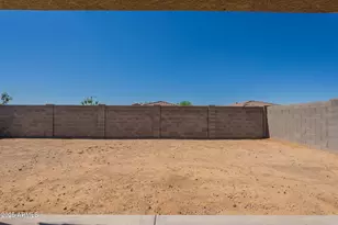 18725 W Colter St, Litchfield Park, AZ 85340 - Photo 47