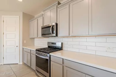 18725 W Colter Street, Litchfield Park, AZ 85340 - Photo 17