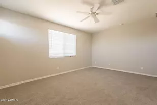 18725 W Colter St, Litchfield Park, AZ 85340 - Photo 35