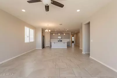 18725 W Colter Street, Litchfield Park, AZ 85340 - Photo 13