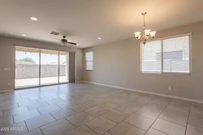 18725 W Colter Street, Litchfield Park, AZ 85340 - Photo 11