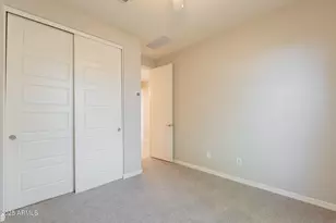 18725 W Colter St, Litchfield Park, AZ 85340 - Photo 31