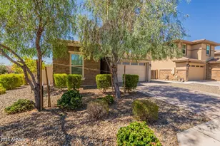 18725 W Colter St, Litchfield Park, AZ 85340 - Photo 3