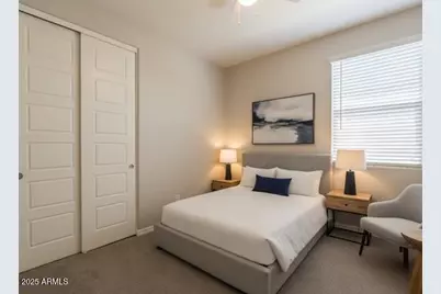 18725 W Colter Street, Litchfield Park, AZ 85340 - Photo 25