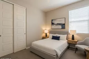 18725 W Colter St, Litchfield Park, AZ 85340 - Photo 25