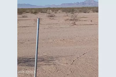 547 L S 547th Avenue #L, Tonopah, AZ 85354 - Photo 3