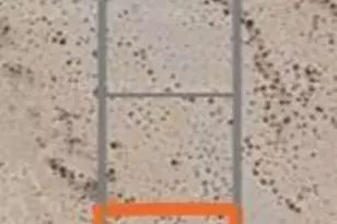 547 L S 547th Ave, Tonopah, AZ 85354 - Photo 1