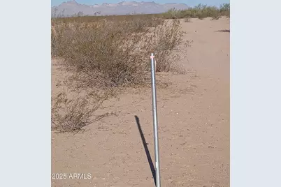 547 M S 547th Avenue #M, Tonopah, AZ 85354 - Photo 5