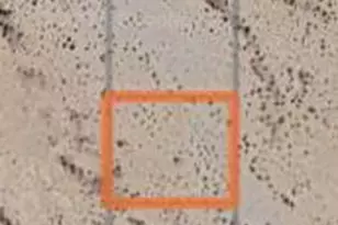 547 M S 547th Ave, Tonopah, AZ 85354 - Photo 1