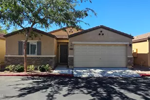 2565 E Southern Ave, Mesa, AZ 85204 - Photo 1