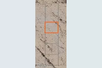 547 N S 547th Avenue #N, Tonopah, AZ 85354 - Photo 1